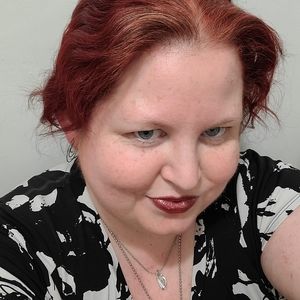 Meet your Posher, Hazel